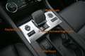 Jaguar F-Pace D300 R-DYNAMIC SE AWD *ACC*AHK*HUD*PANO*8-FACH 20" Silber - thumbnail 38