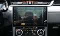 Jaguar F-Pace D300 R-DYNAMIC SE AWD *ACC*AHK*HUD*PANO*8-FACH 20" Silber - thumbnail 24