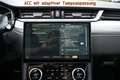 Jaguar F-Pace D300 R-DYNAMIC SE AWD *ACC*AHK*HUD*PANO*8-FACH 20" Silber - thumbnail 26