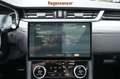 Jaguar F-Pace D300 R-DYNAMIC SE AWD *ACC*AHK*HUD*PANO*8-FACH 20" Silber - thumbnail 35