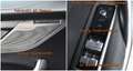 Jaguar F-Pace D300 R-DYNAMIC SE AWD *ACC*AHK*HUD*PANO*8-FACH 20" Silber - thumbnail 41