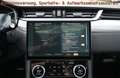 Jaguar F-Pace D300 R-DYNAMIC SE AWD *ACC*AHK*HUD*PANO*8-FACH 20" Silber - thumbnail 27