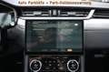 Jaguar F-Pace D300 R-DYNAMIC SE AWD *ACC*AHK*HUD*PANO*8-FACH 20" Silber - thumbnail 21