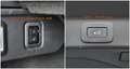 Jaguar F-Pace D300 R-DYNAMIC SE AWD *ACC*AHK*HUD*PANO*8-FACH 20" Silber - thumbnail 46