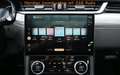Jaguar F-Pace D300 R-DYNAMIC SE AWD *ACC*AHK*HUD*PANO*8-FACH 20" Silber - thumbnail 23