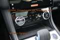Jaguar F-Pace D300 R-DYNAMIC SE AWD *ACC*AHK*HUD*PANO*8-FACH 20" Silber - thumbnail 37
