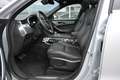 Jaguar F-Pace D300 R-DYNAMIC SE AWD *ACC*AHK*HUD*PANO*8-FACH 20" Plateado - thumbnail 10