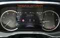 Jaguar F-Pace D300 R-DYNAMIC SE AWD *ACC*AHK*HUD*PANO*8-FACH 20" Silber - thumbnail 19
