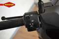 Yamaha NMAX 155 Blauw - thumbnail 4