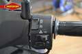 Yamaha NMAX 155 Blauw - thumbnail 2