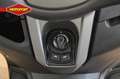 Yamaha NMAX 155 Blauw - thumbnail 3