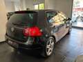 Volkswagen Golf 1.9 TDI 5p. Comfortline Zwart - thumbnail 4