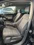 Volkswagen Golf 1.9 TDI 5p. Comfortline Zwart - thumbnail 6