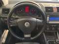 Volkswagen Golf 1.9 TDI 5p. Comfortline Zwart - thumbnail 10