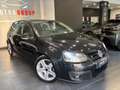 Volkswagen Golf 1.9 TDI 5p. Comfortline Zwart - thumbnail 3