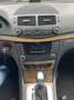 Mercedes-Benz E 220 CDI cat S.W. Avantgarde Gris - thumbnail 13