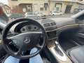 Mercedes-Benz E 220 CDI cat S.W. Avantgarde Gris - thumbnail 9