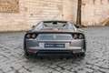 Ferrari 812 GTS 6.5 V12 800ch Gris - thumbnail 8