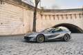 Ferrari 812 GTS 6.5 V12 800ch Gris - thumbnail 4