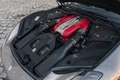 Ferrari 812 GTS 6.5 V12 800ch Gris - thumbnail 20