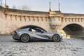 Ferrari 812 GTS 6.5 V12 800ch Gris - thumbnail 7