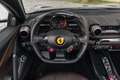 Ferrari 812 GTS 6.5 V12 800ch Gris - thumbnail 13