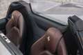 Ferrari 812 GTS 6.5 V12 800ch Gris - thumbnail 17