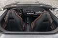 Ferrari 812 GTS 6.5 V12 800ch Gris - thumbnail 14