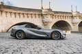 Ferrari 812 GTS 6.5 V12 800ch Gris - thumbnail 5