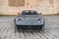 Ferrari 812 GTS 6.5 V12 800ch Gris - thumbnail 6