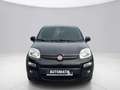 Fiat Panda Lounge*Automatik*HU/AU Neu*SHZ*PDC*AUX*BT*Klima* Schwarz - thumbnail 8