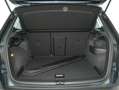 Skoda Karoq 1.5TSI ACT Style DSG Navi LED Business-Paket Grau - thumbnail 10