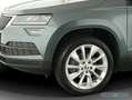 Skoda Karoq 1.5TSI ACT Style DSG Navi LED Business-Paket Grau - thumbnail 14