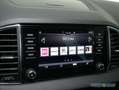 Skoda Karoq 1.5TSI ACT Style DSG Navi LED Business-Paket Grau - thumbnail 8