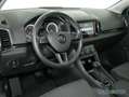 Skoda Karoq 1.5TSI ACT Style DSG Navi LED Business-Paket Gri - thumbnail 6