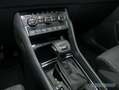Skoda Karoq 1.5TSI ACT Style DSG Navi LED Business-Paket Grau - thumbnail 7