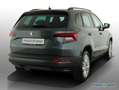 Skoda Karoq 1.5TSI ACT Style DSG Navi LED Business-Paket Grau - thumbnail 2