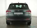 Skoda Karoq 1.5TSI ACT Style DSG Navi LED Business-Paket Grau - thumbnail 12