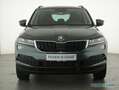 Skoda Karoq 1.5TSI ACT Style DSG Navi LED Business-Paket Grau - thumbnail 11