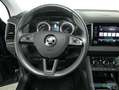 Skoda Karoq 1.5TSI ACT Style DSG Navi LED Business-Paket Grau - thumbnail 9