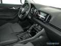 Skoda Karoq 1.5TSI ACT Style DSG Navi LED Business-Paket Gri - thumbnail 3
