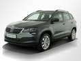Skoda Karoq 1.5TSI ACT Style DSG Navi LED Business-Paket Grau - thumbnail 15