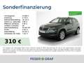 Skoda Karoq 1.5TSI ACT Style DSG Navi LED Business-Paket Grau - thumbnail 1