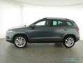 Skoda Karoq 1.5TSI ACT Style DSG Navi LED Business-Paket Grau - thumbnail 13