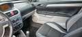 Opel Tigra Twin Top Edition, Klima, Sitzheitzung Blau - thumbnail 12
