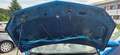 Opel Tigra Twin Top Edition, Klima, Sitzheitzung Blau - thumbnail 8