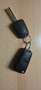 Opel Tigra Twin Top Edition, Klima, Sitzheitzung Blau - thumbnail 20