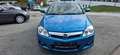 Opel Tigra Twin Top Edition, Klima, Sitzheitzung Blau - thumbnail 4
