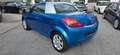 Opel Tigra Twin Top Edition, Klima, Sitzheitzung Blau - thumbnail 6