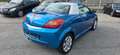 Opel Tigra Twin Top Edition, Klima, Sitzheitzung Blau - thumbnail 3
